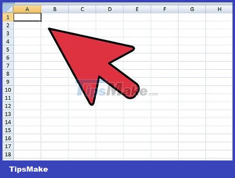 how-to-convert-word-to-excel-picture-2-rMLYgFzUi.jpg