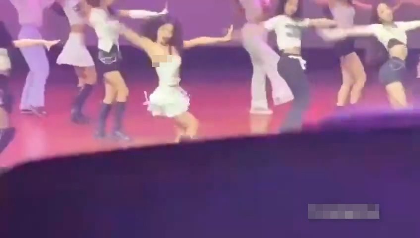 0b121cd602fda4398140dfbd26c3f219 (1).jpg