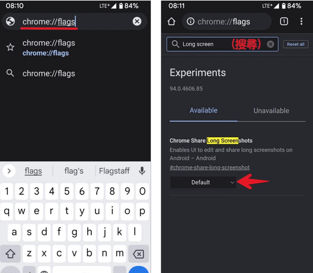 1635475045387010075.jpg 1635475030690.jpg