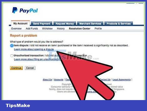 1646991936130076300.jpg how-to-open-a-paypal-dispute-picture-4-CN3ktJ3nL.jpg
