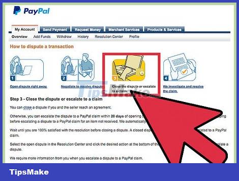 1646991965415021215.jpg how-to-open-a-paypal-dispute-picture-7-FTrlm5fwo.jpg