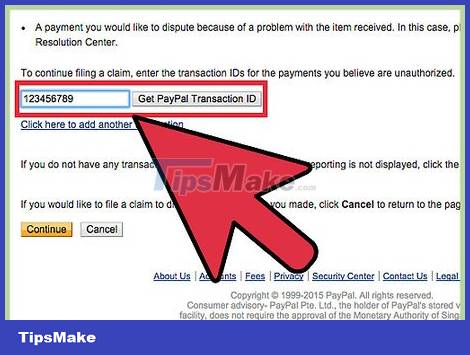 1646992008102005859.jpg how-to-open-a-paypal-dispute-picture-11-ptsE7J7mf.jpg