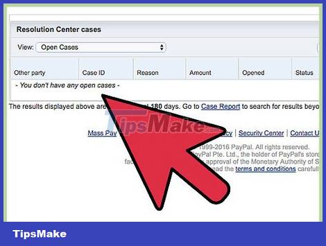 1646992017486044052.jpg how-to-open-a-paypal-dispute-picture-12-Pg7tJGECj.jpg