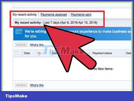 1646992026779087420.jpg how-to-open-a-paypal-dispute-picture-13-i3jVbQUeS.jpg