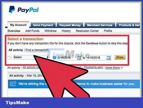 1646992054108050769.jpg how-to-open-a-paypal-dispute-picture-16-ZJI8RCiDD.jpg