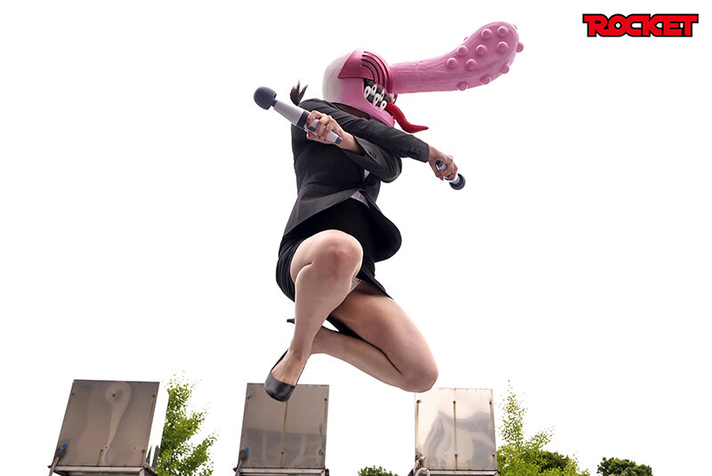 1698466777466016840.jpg 9d5e292d3f0ae80aff307e41ed4a1615.jpg