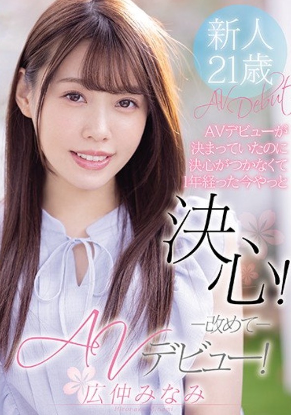 1638376485736076117.jpg 1638376460854.jpg