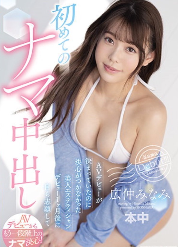 1638376618734091281.jpg 1638376610018.jpg