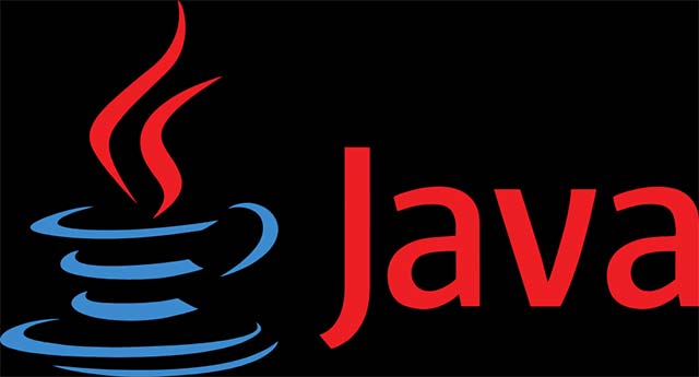 1647621154828015477.jpg what-is-java-file-how-to-open-edit-and-convert-java-files-picture-1-phfFqVP7P.jpg