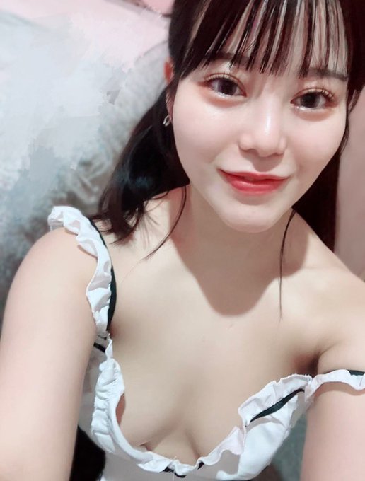 1685367856837053800.jpg 110900xkqkqkutk7kt7trz.jpg