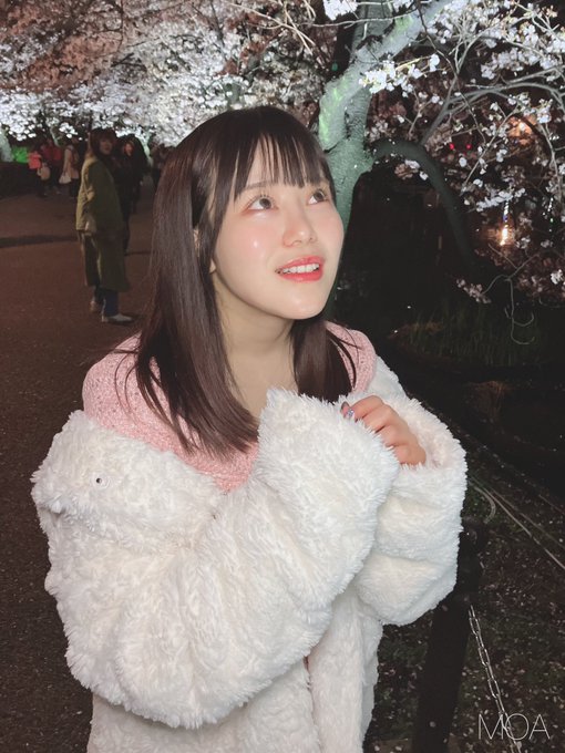 1685367891233008271.jpg 11085710n2tc61fftw0ltf.jpg