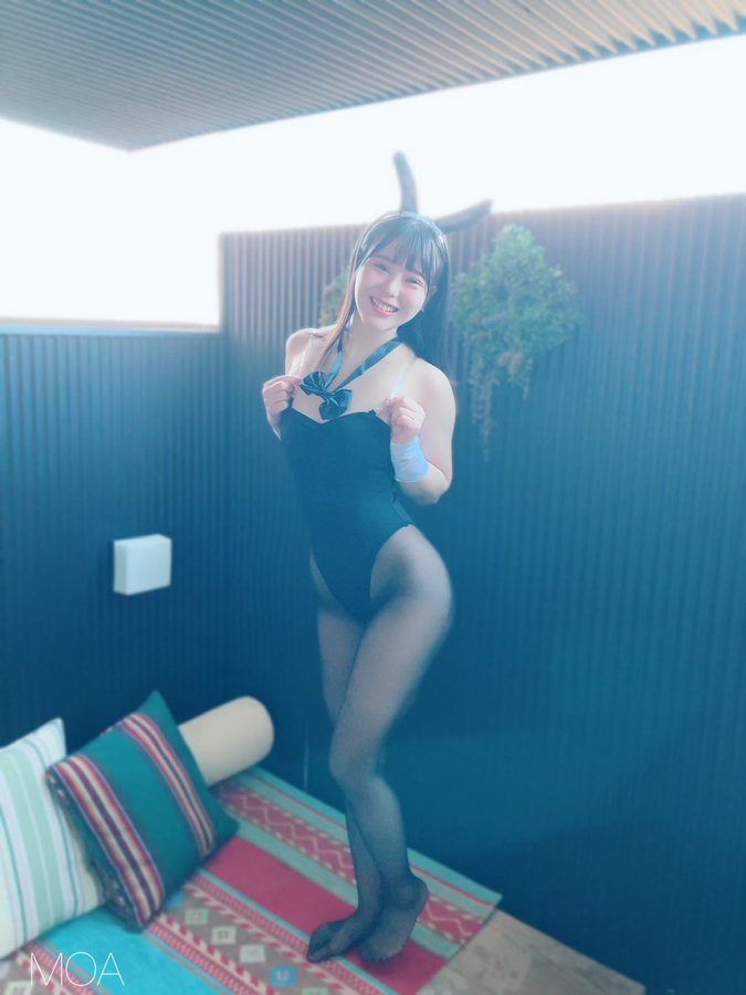 1685367937670076993.jpg 110853xt7v1dwdlnoz6j5n (1).jpg