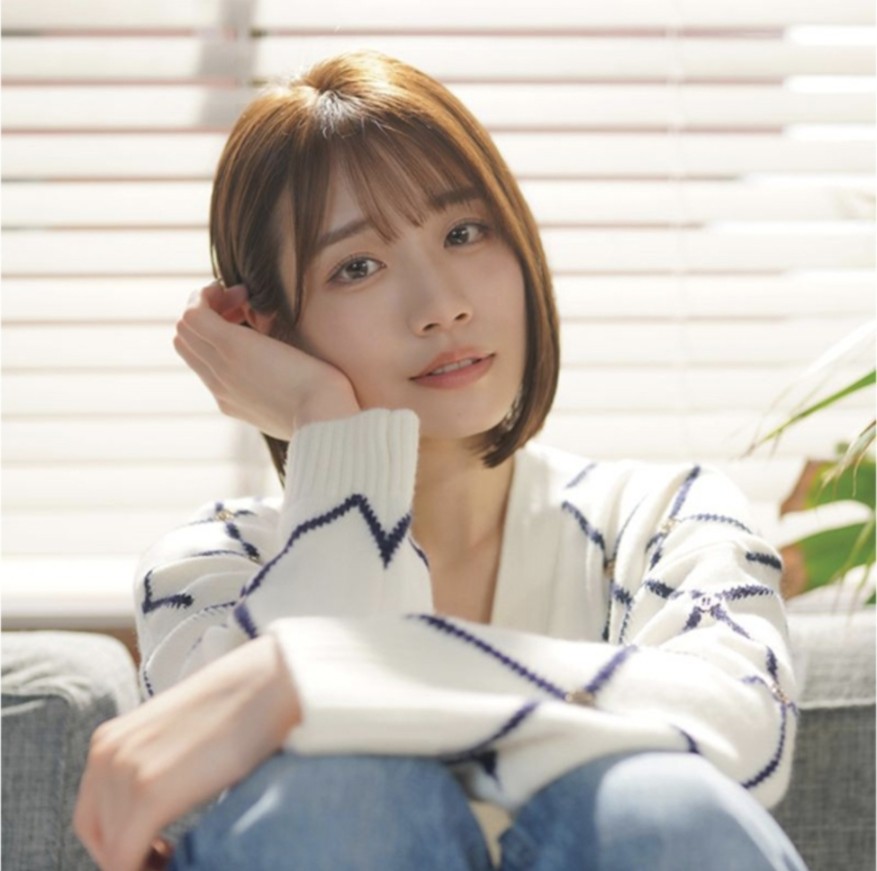 截图2025-02-13 上午10.49.16.png