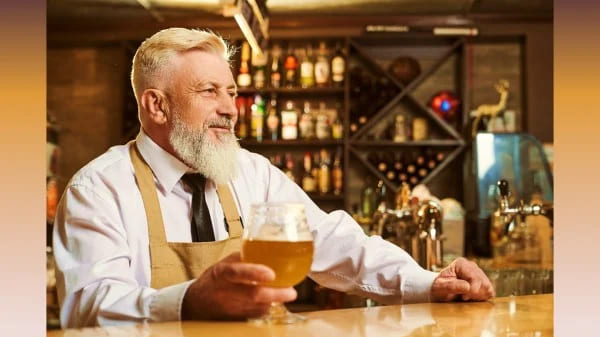 1655309502473040297.jpg p3163002a38571014-ss.jpg