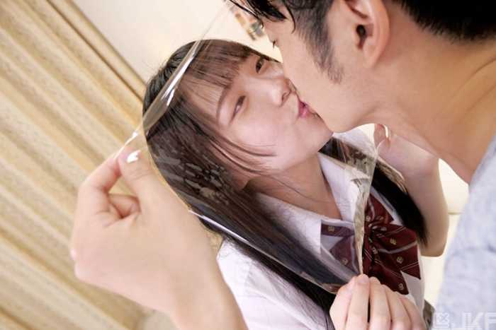 截圖 2023-02-08 下午4.32.11.png 截图 2023-02-08 下午4.32.11.png