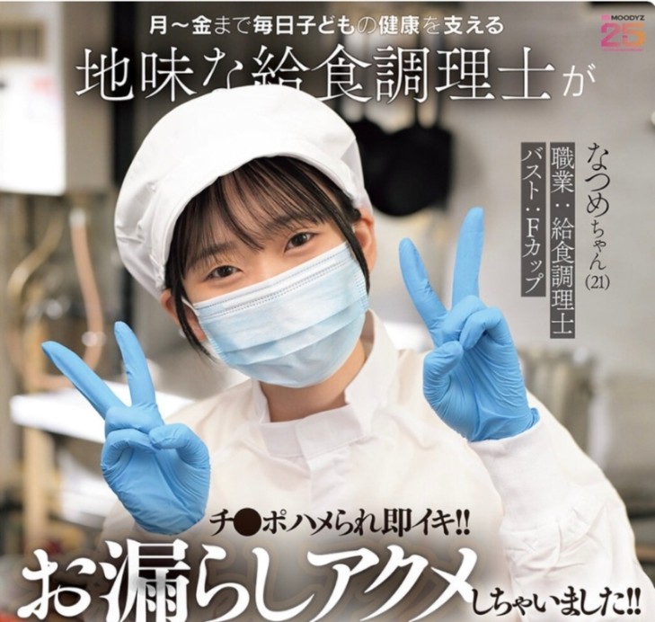 1769397951892035763.jpg 1769397935546.jpg