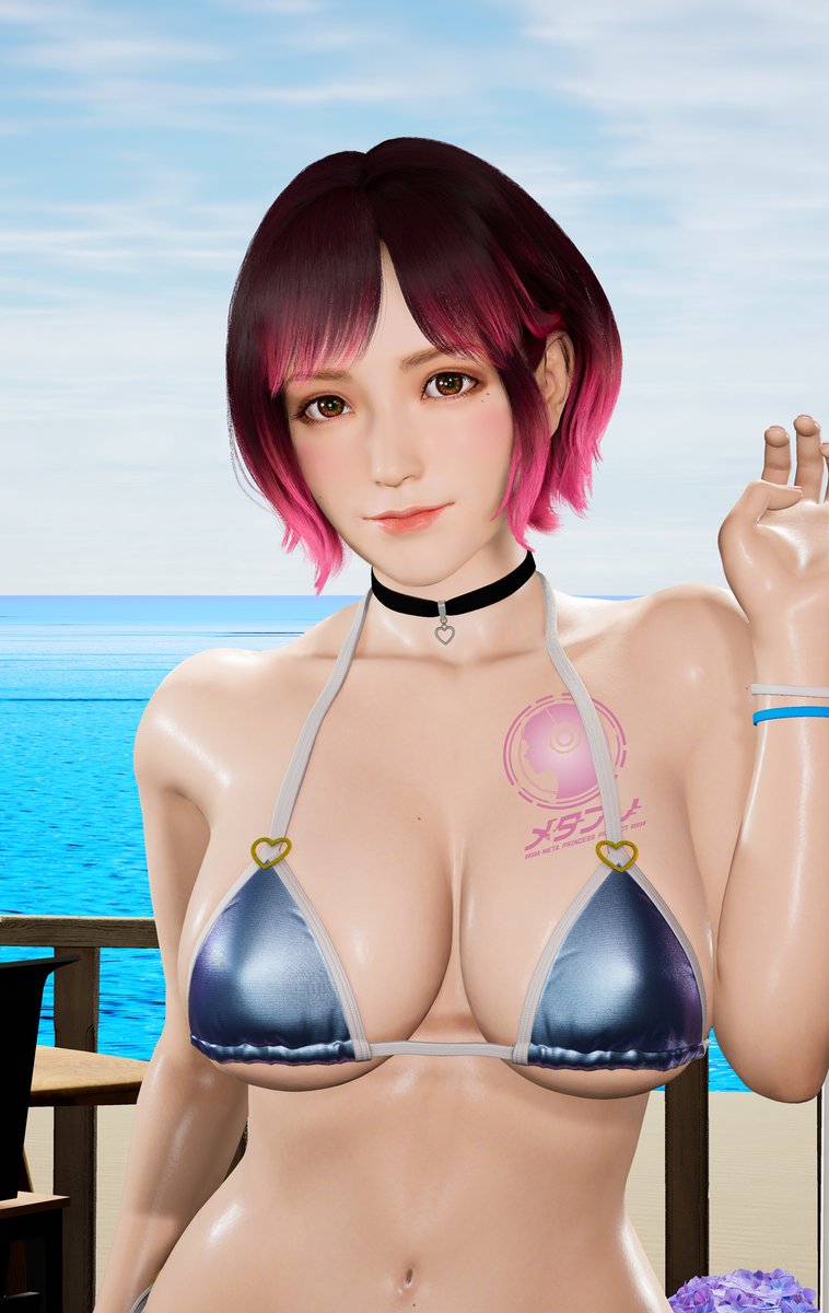 1697249718157056803.jpg e013e8c156576686b31ccebf89c76bbb.jpg