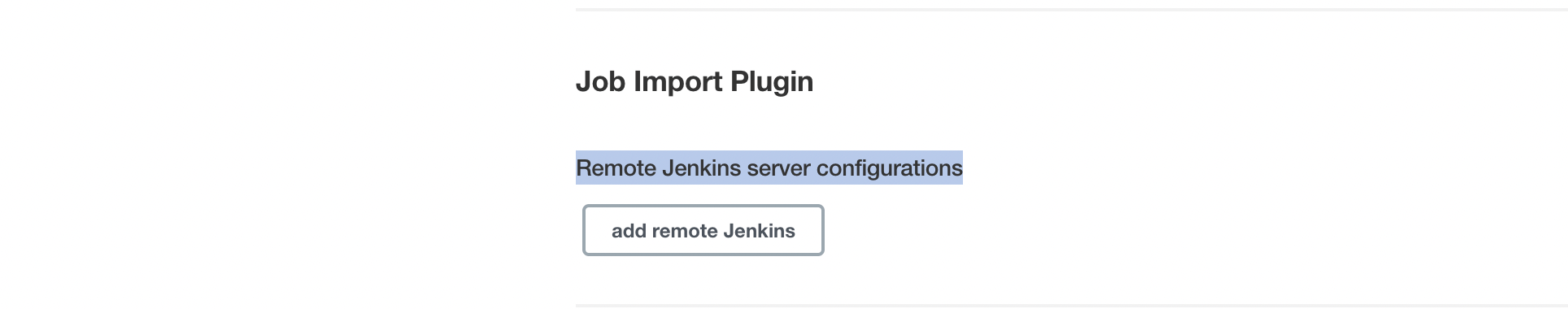 import-jobs-in-jenkins.png