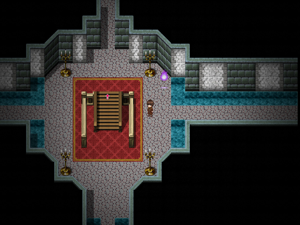 1664294522036062386.jpg e0a89db7d9b9e15762a98dc16d994217.jpg