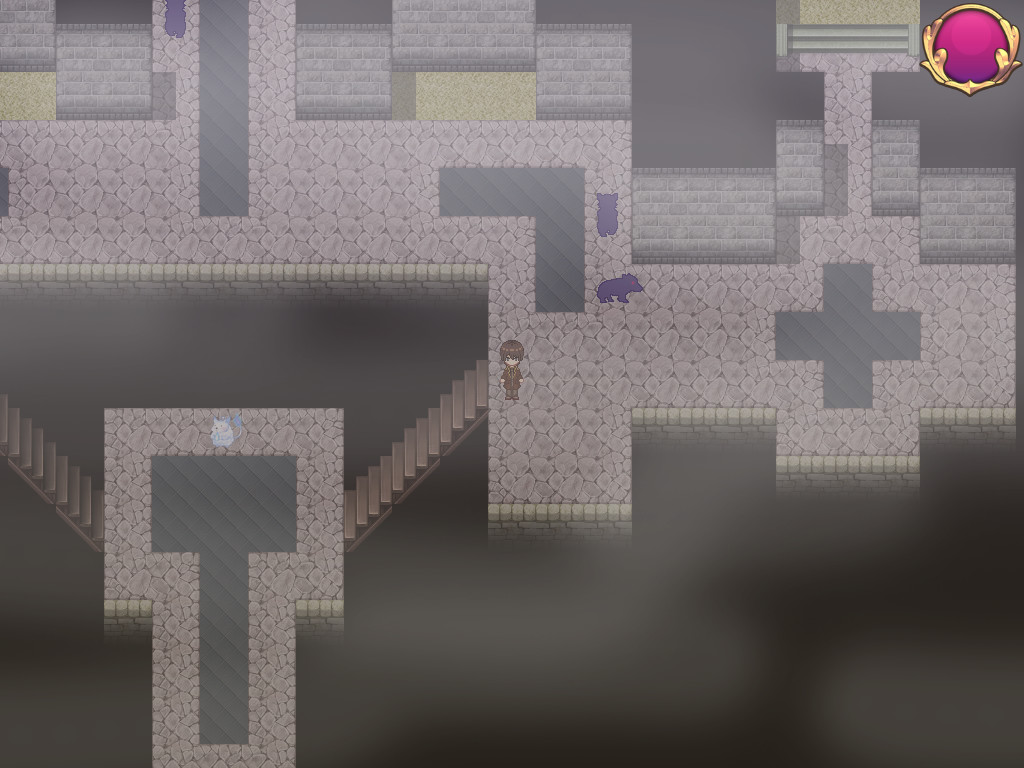 1664294529834022980.jpg dfa346047b792c9f664034469c192197.jpg