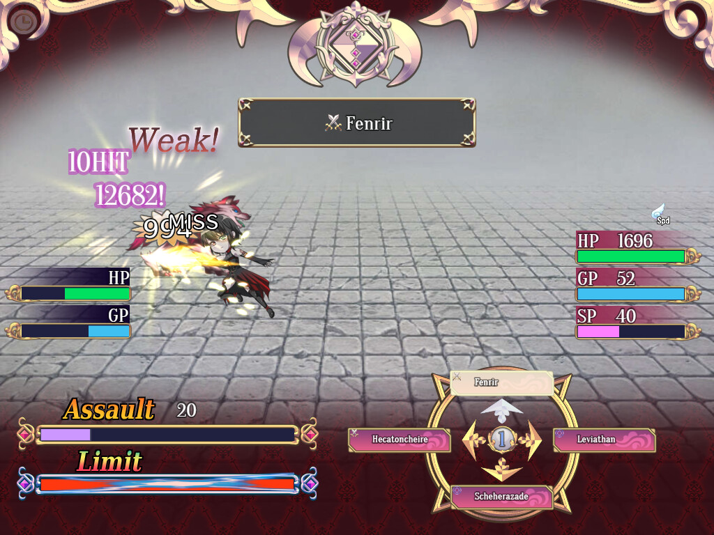 1664294543145064750.jpg 2c4c781f5683701a77f3a4576feef70b.jpg