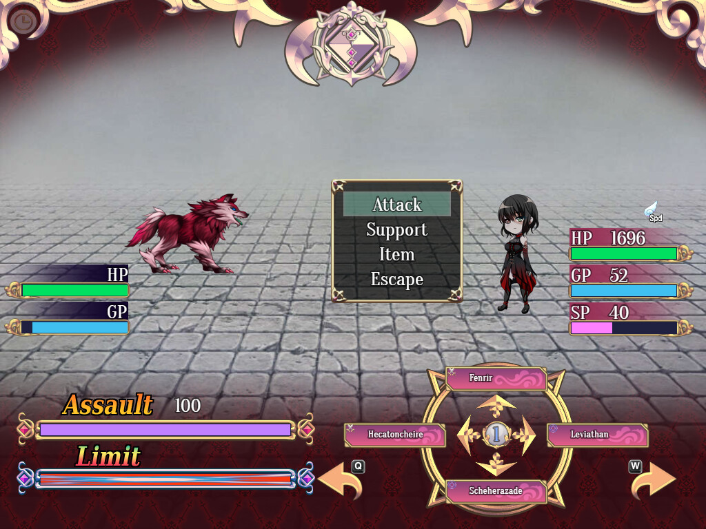 1664294552095048857.jpg 33c4cf0ba43d46e8896f54fc8b19f6f6.jpg