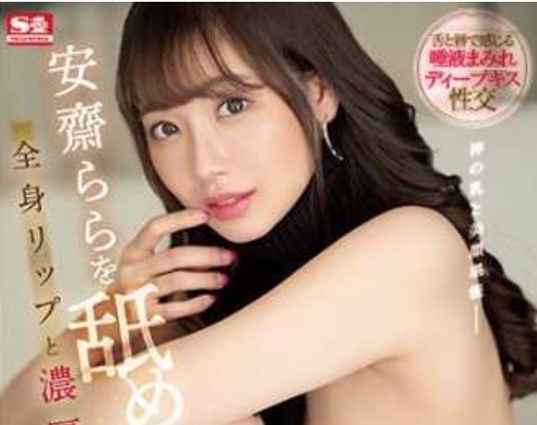 1673275305113096355.jpg 1673275299451.jpg