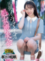 1699348605788036559.png image.png