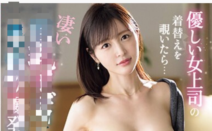 1714962471558093644.jpg 1714962462545.jpg