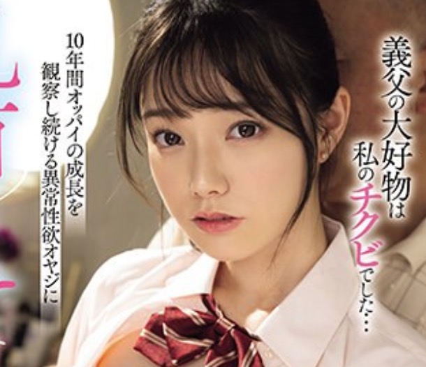 1714962569993092507.jpg 1714962562812.jpg