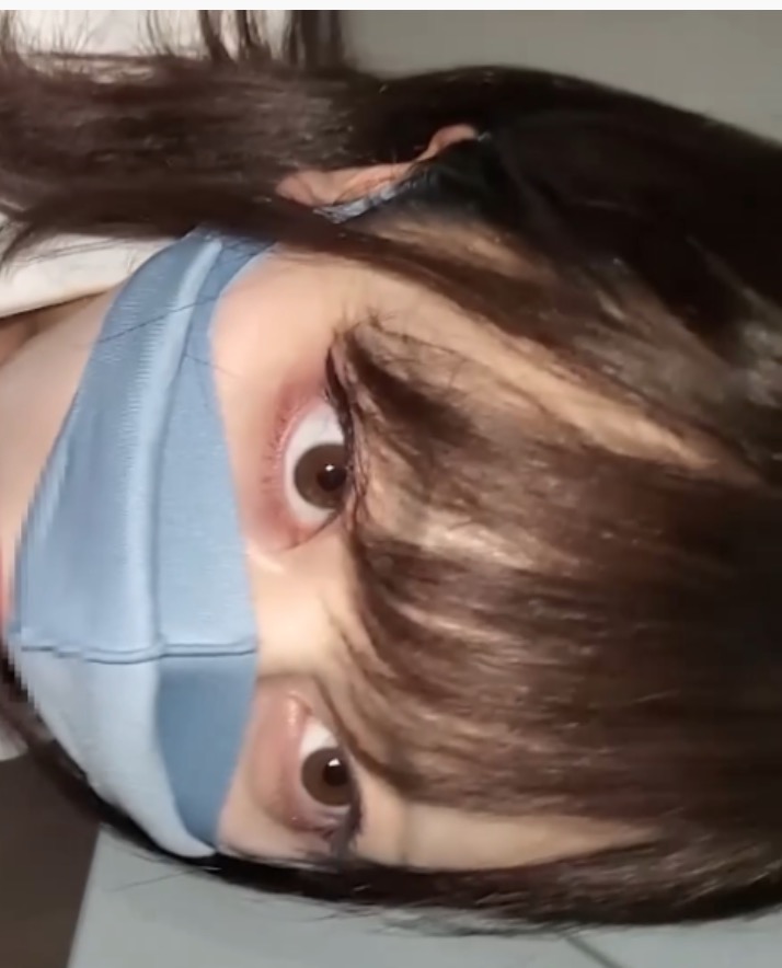 1714962726114090220.jpg 1714962713957.jpg