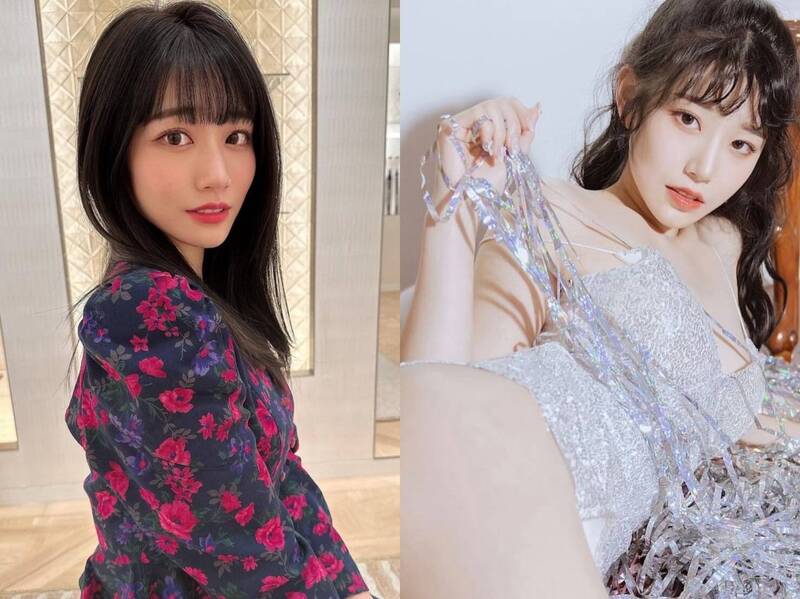 phpZLBPAU.jpg phpZLBPAU.jpg