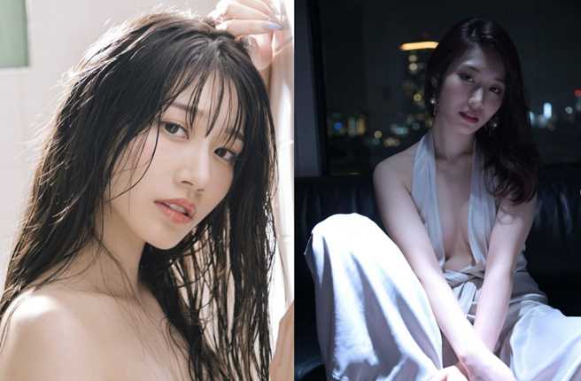 20230608005028.jpg 20230608005028.jpg