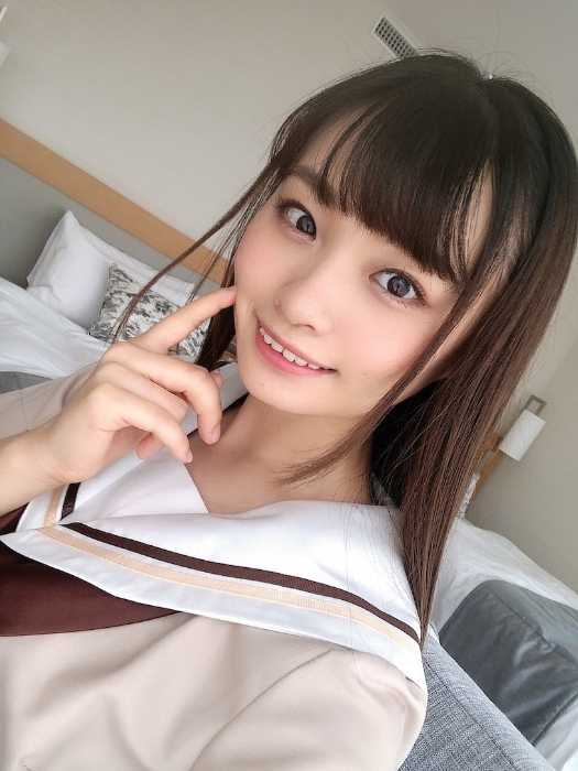 FYHSMTeacAAvggP.jpeg FYHSMTeacAAvggP.jpeg